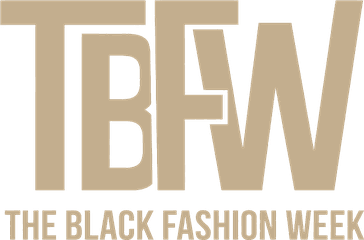 TBFW, The Black Fashion Week