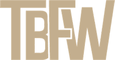 TBFW